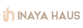 Inaya Haus