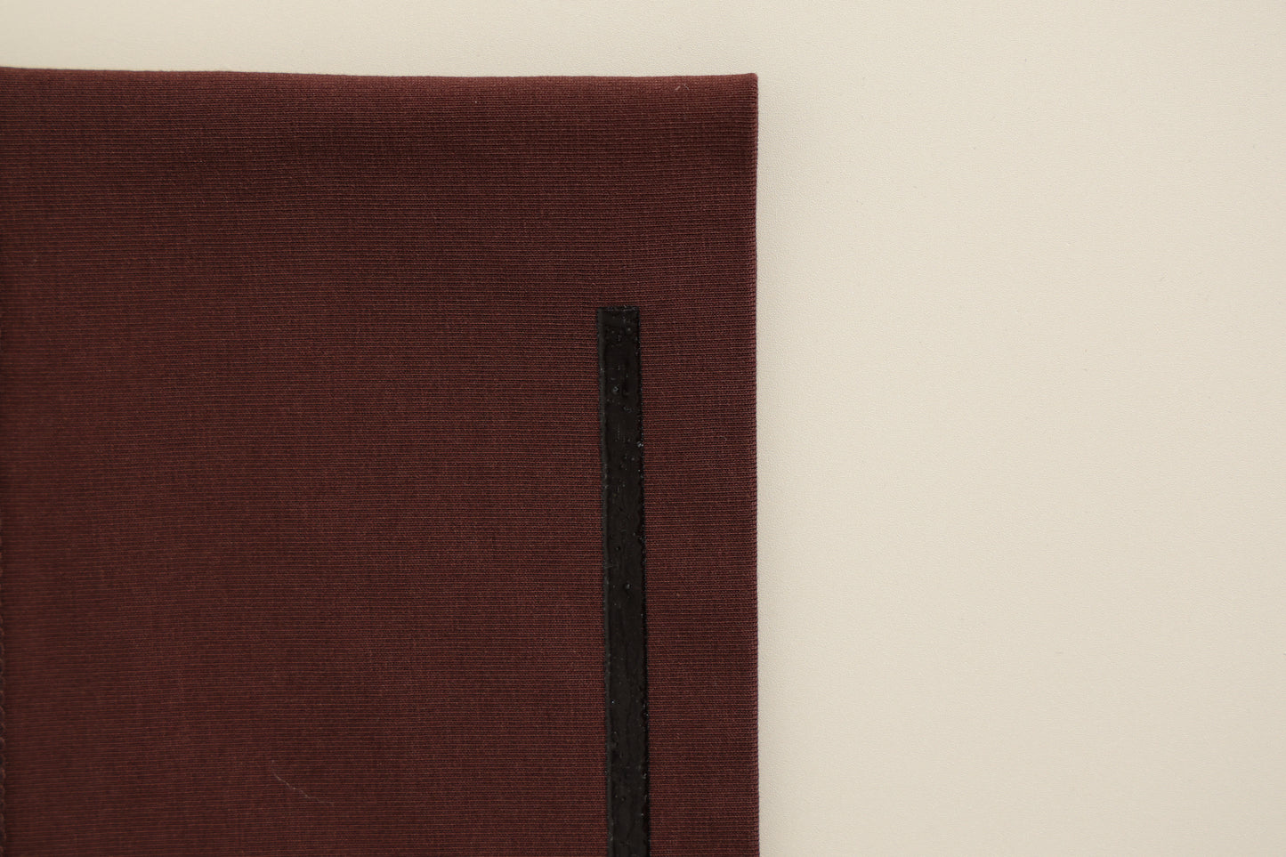 CHOCOLATE NON-SLIP CAP