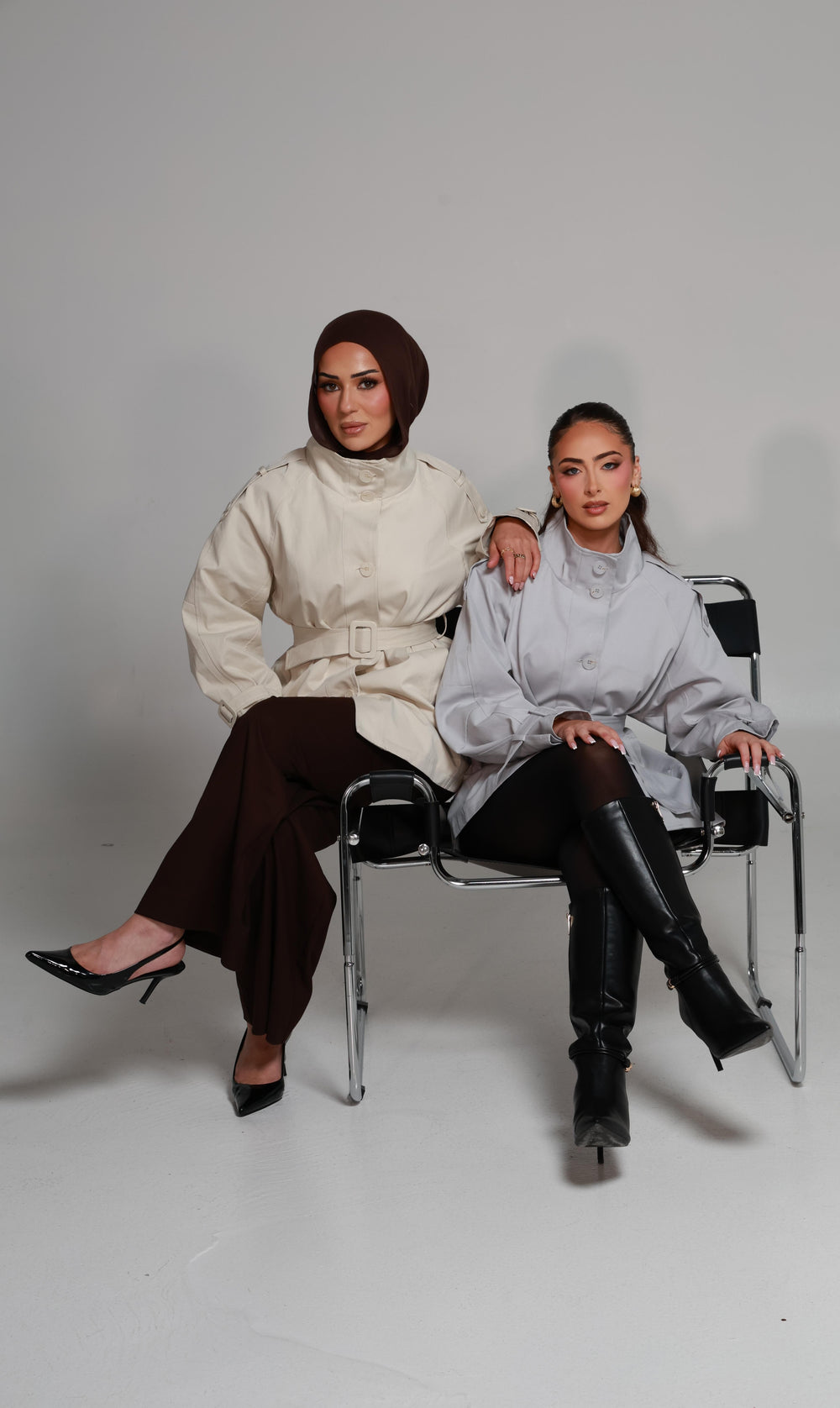 TIMELESS<br>BY DESIGN