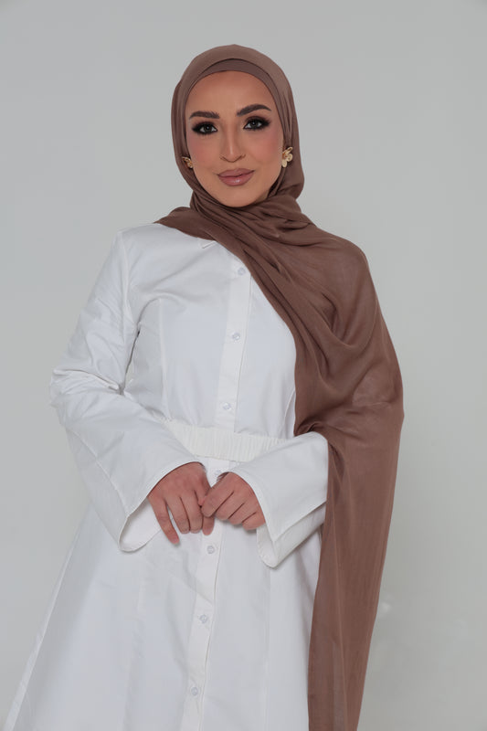 MOCHA MODAL SET