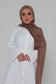 MOCHA MODAL SET