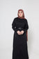 Niya Dress