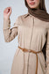 Niya Dress