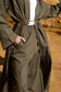 Azila Pants