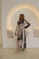 ZAMILA DRESS