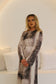ZAMILA DRESS