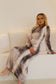 ZAMILA DRESS