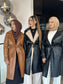 Misa Trench