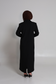 Adina Blazer Coat