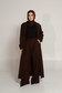 Sienna Trouser