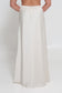 NUR MAXI SKIRT