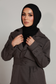 Sienna Trench