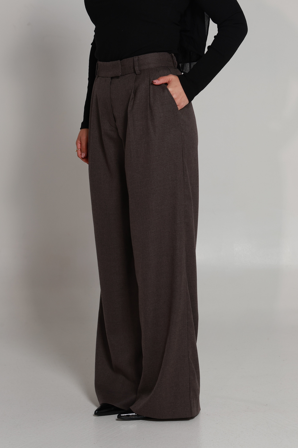 Sienna Trouser