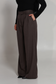 Sienna Trouser