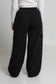 RAVEN PANTS