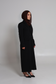 Adina Blazer Coat