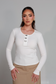 Savy Top