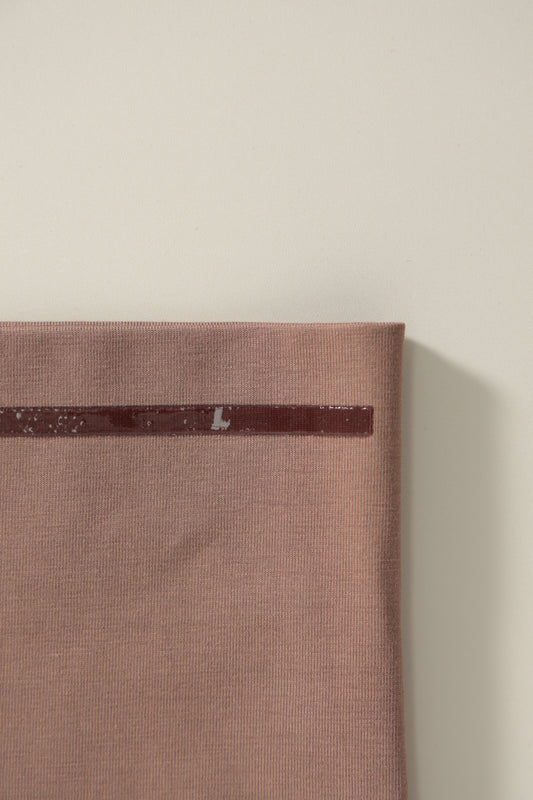 MOCHA NON-SLIP CAP