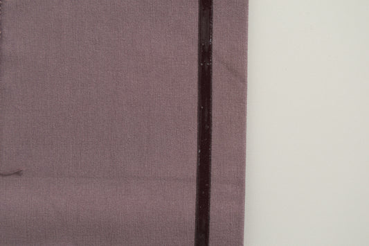 DUSK NON-SLIP CAP