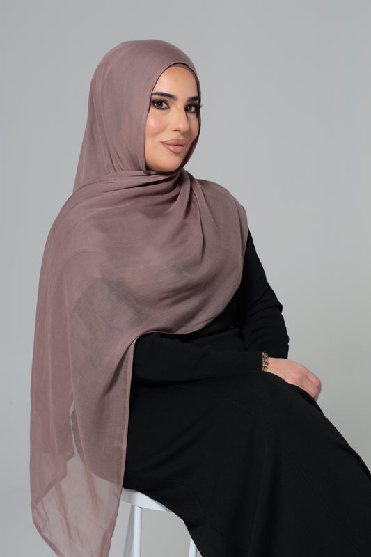 MAUVE MODAL SET