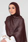 CHOCOLATE MODAL SET