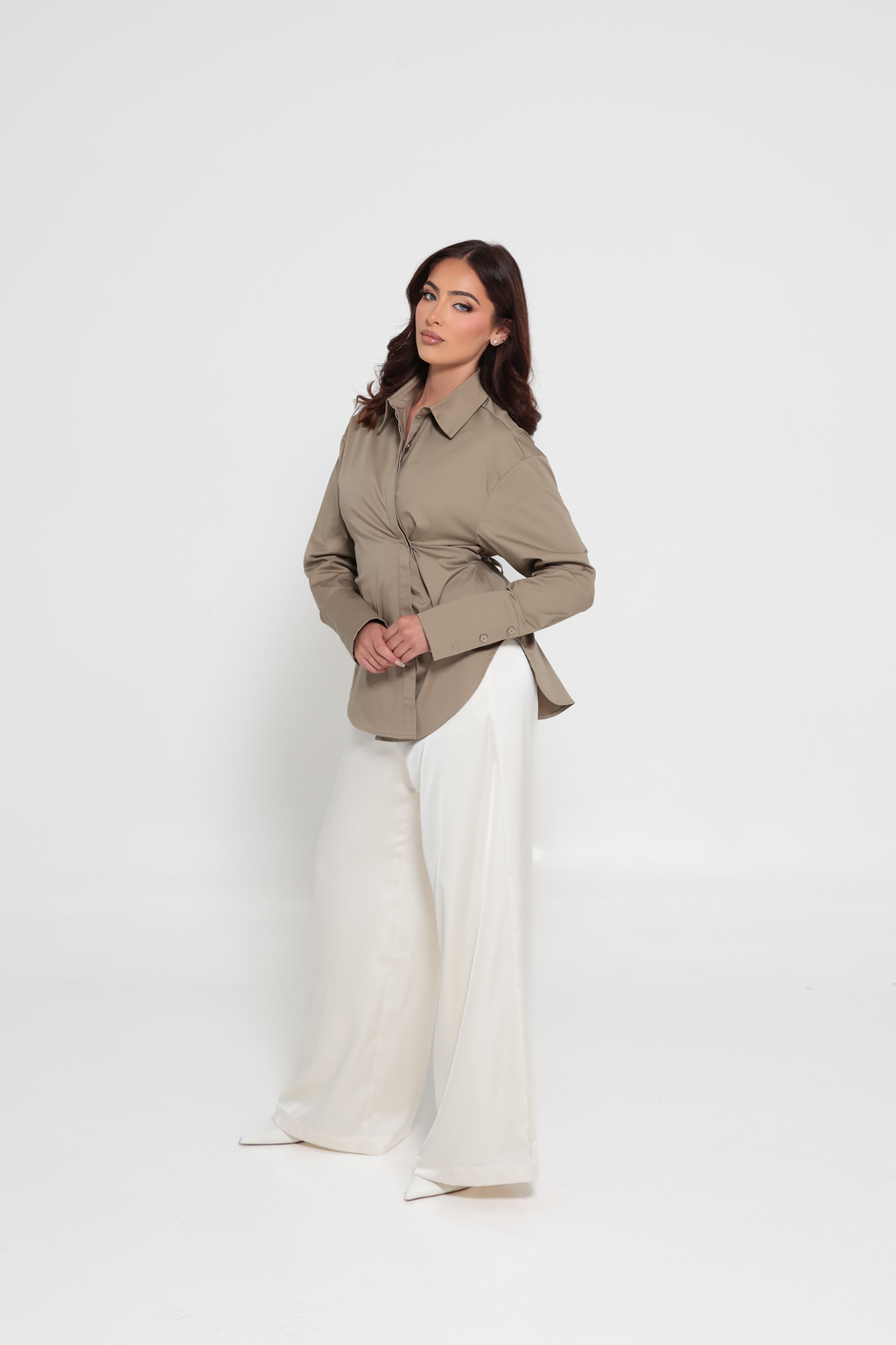 NUR PANTS