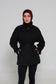 Azina Trench