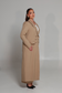 Adina Blazer Coat