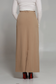 Adina Tailored Skirt