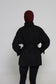 Azina Trench