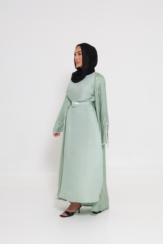 HAWRA