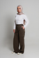 RAVEN PANTS