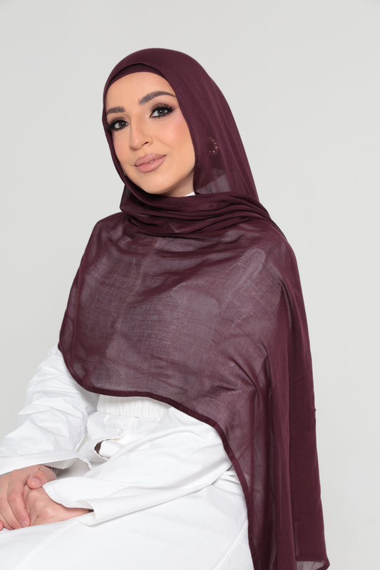 PLUM MODAL SET