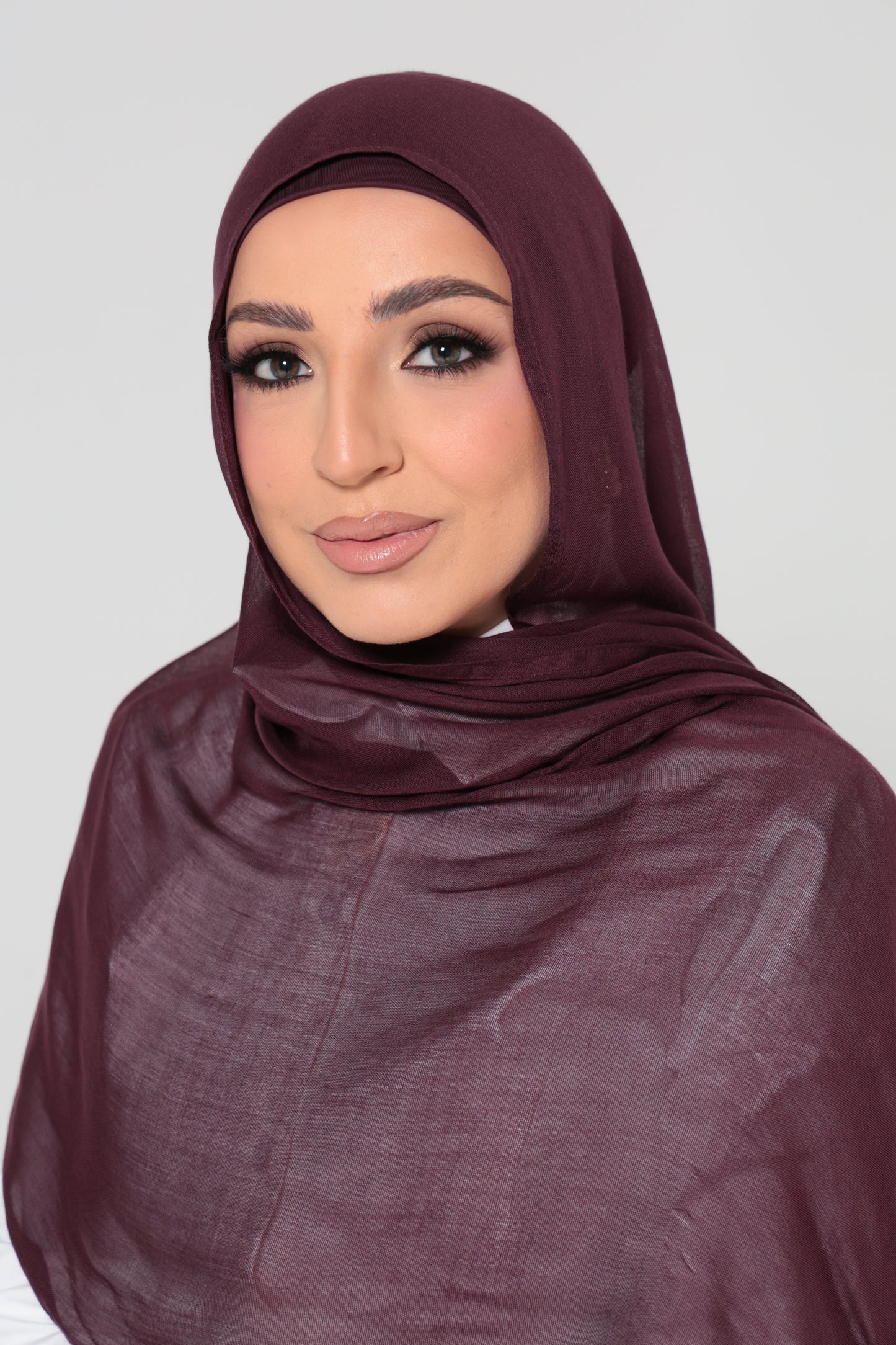 PLUM MODAL SET