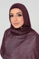 PLUM MODAL SET