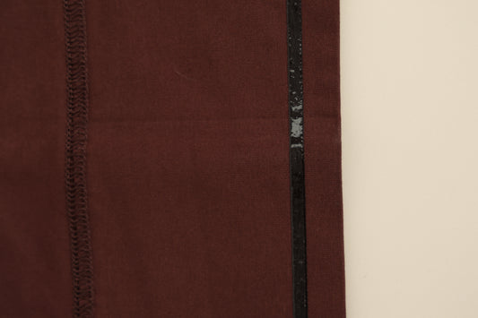 CHOCOLATE NON-SLIP CAP