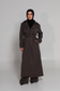 Sienna Trench