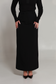 Adina Tailored Skirt