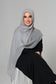 SKY GREY MODAL SET