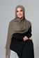 KHAKI MODAL SET