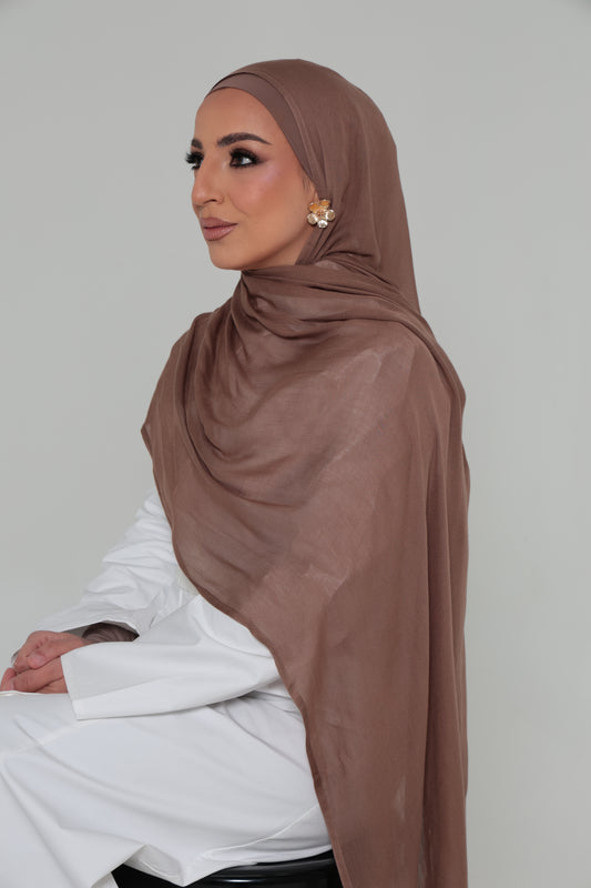 MOCHA MODAL SET