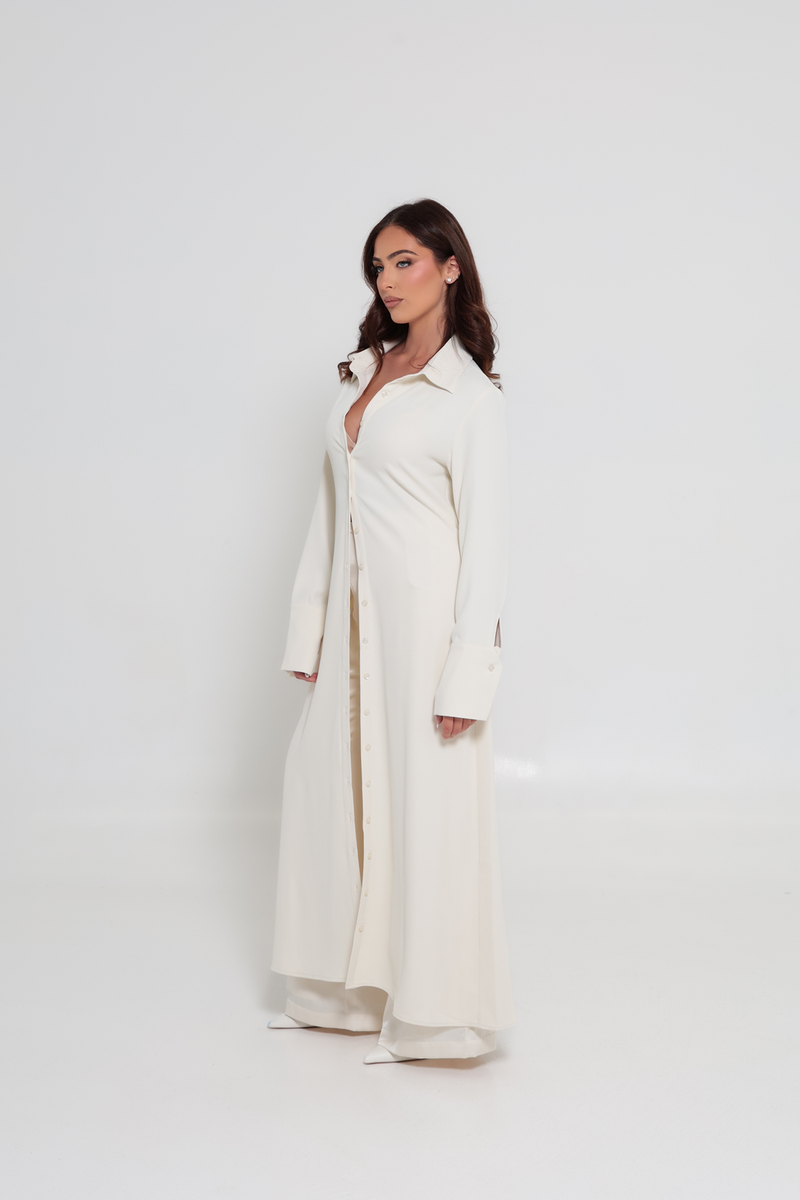NUR TUNIC