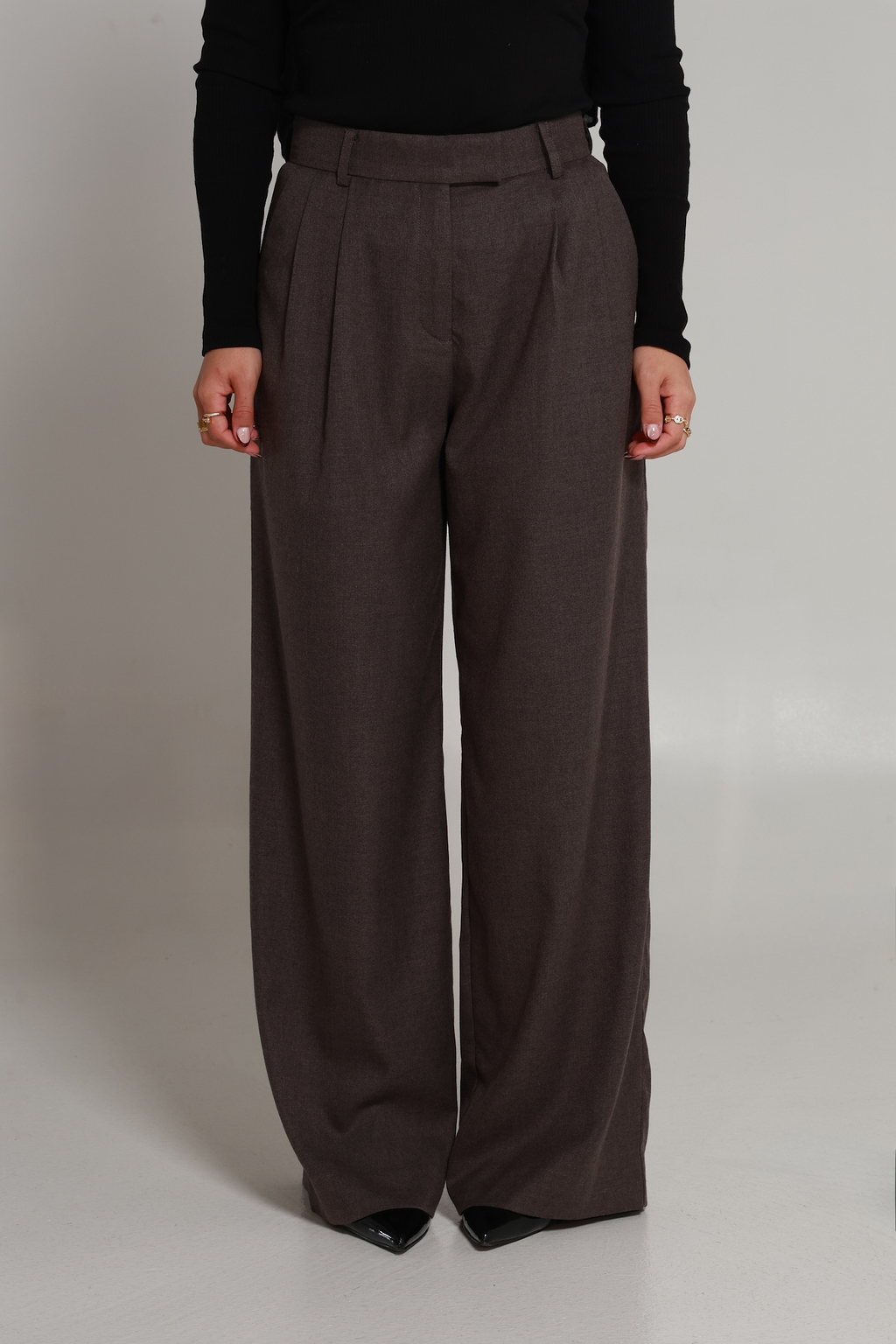 Sienna Trouser
