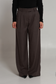 Sienna Trouser