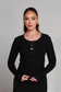 Savy Top