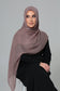 MAUVE MODAL SET
