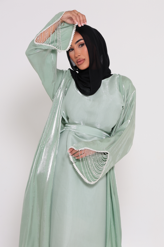 HAWRA