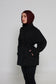 Azina Trench