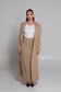Adina Tailored Skirt