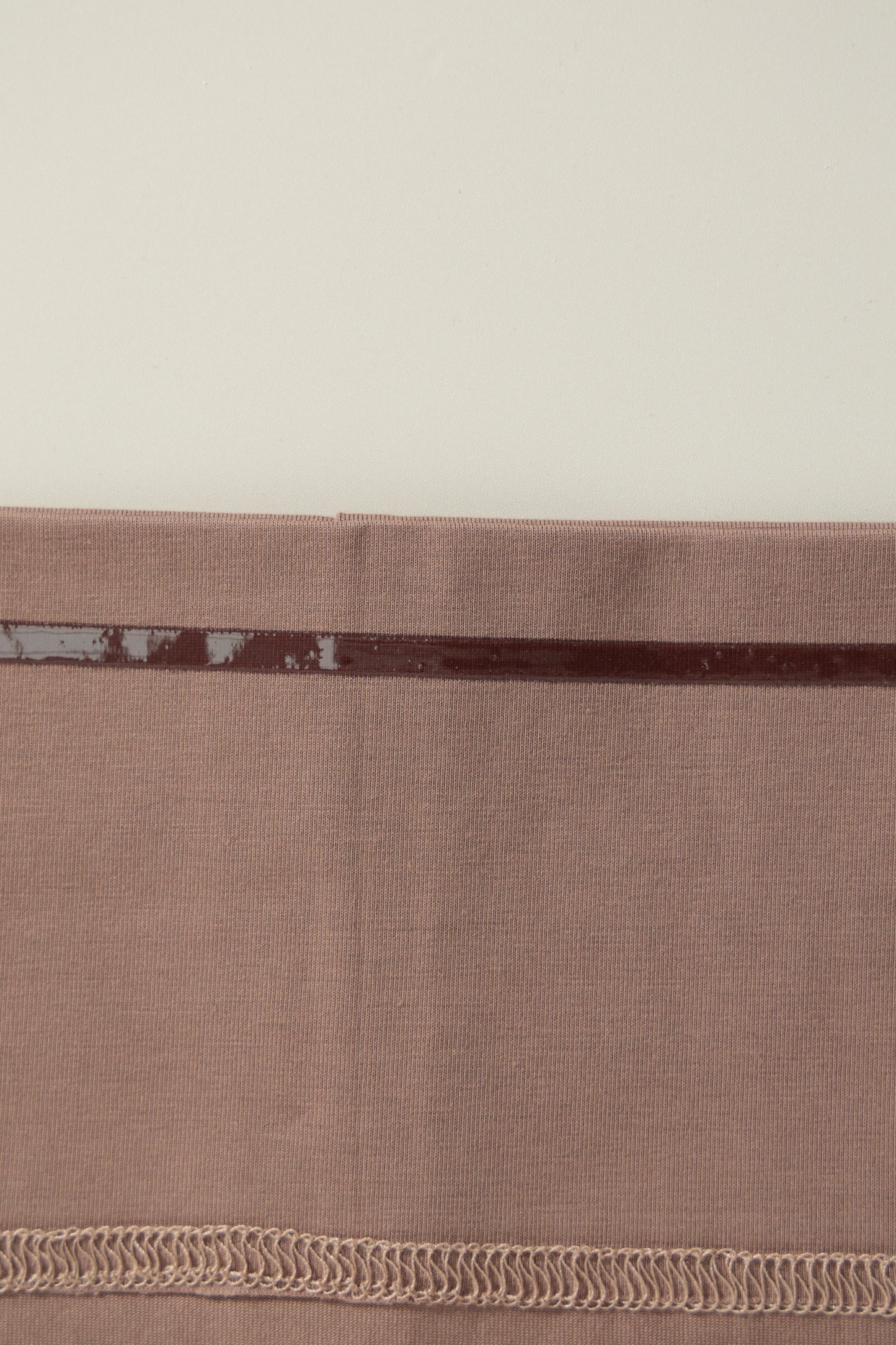 MOCHA NON-SLIP CAP